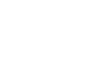 EAY